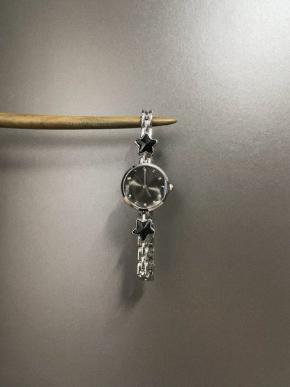 Vintage The passage of time watch