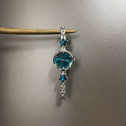 Vintage The passage of time watch