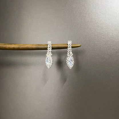 Vintage Banquet Star River Set
